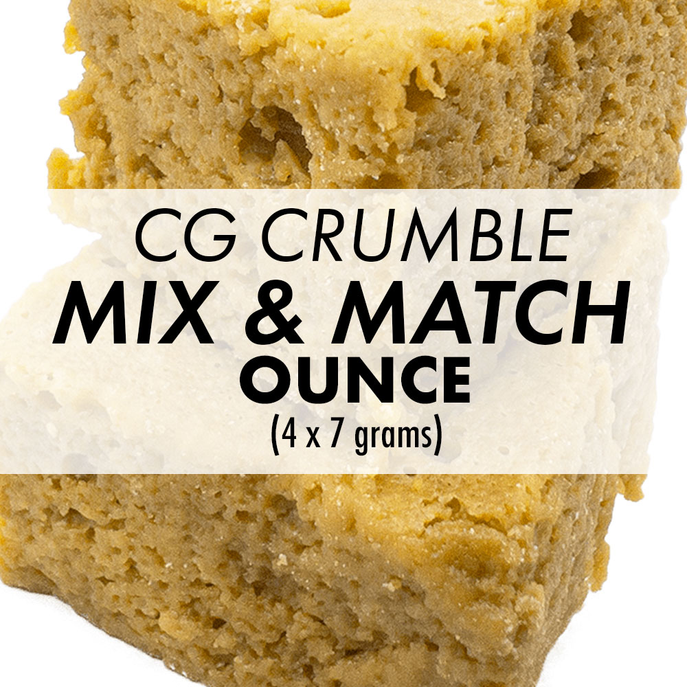 Best Extracts Online Canada: Guide To Buying Weed Extracts
