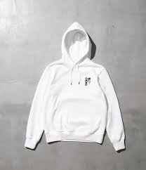 “CDG Hoodie: Iconic Streetwear with Bold Design and Premium Comfort – Stand Out Now!”