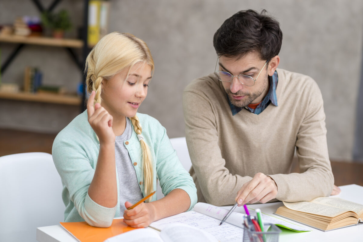 Unlock Success: How an Assignment Helper Transforms Your Grades