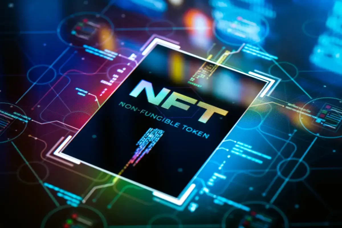 How Can Businesses Leverage NFT Development for Brand Engagement?