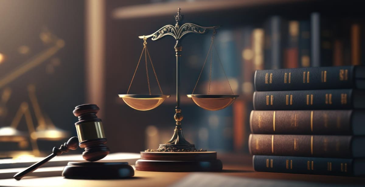 Understanding Section 125 CrPC Interim Maintenance in India