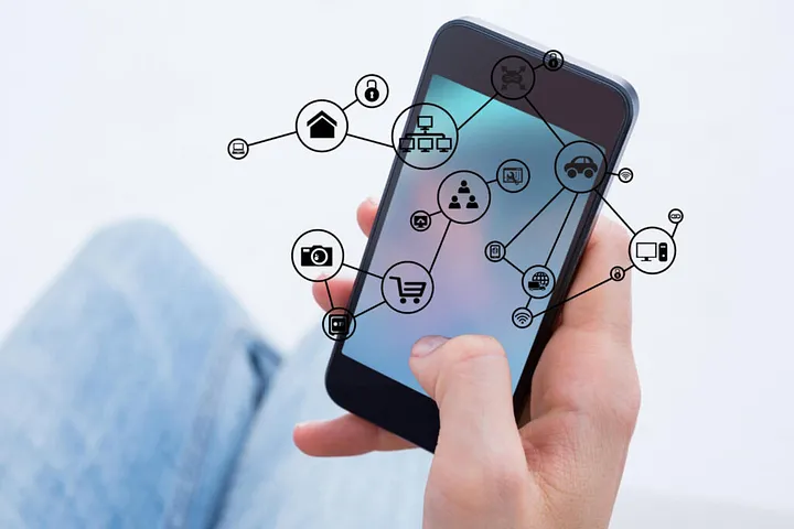 How On-Demand App Development Drives Success for Modern Businesses