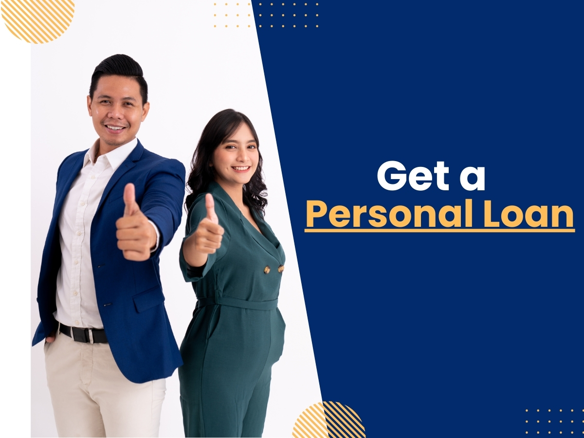 What Are the Requirements for Applying for a Personal Loan?