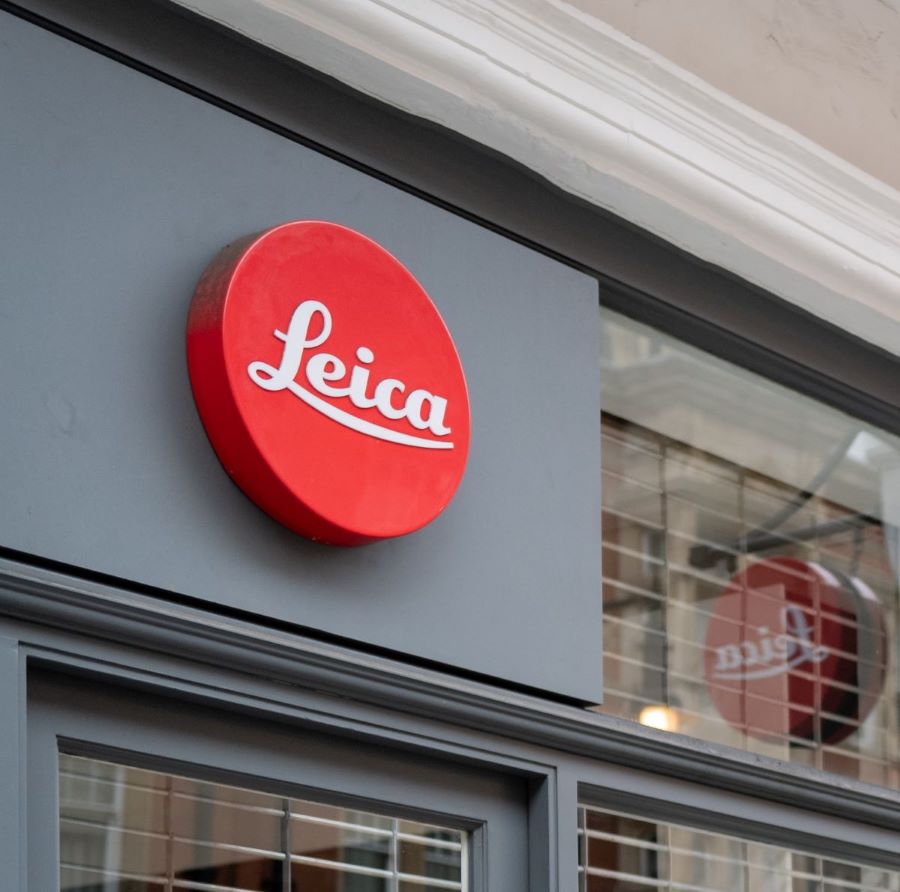 Showcasing Your Brand: The Importance of Outdoor Business Signs in Calgary