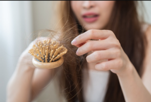 harley street hair transplant