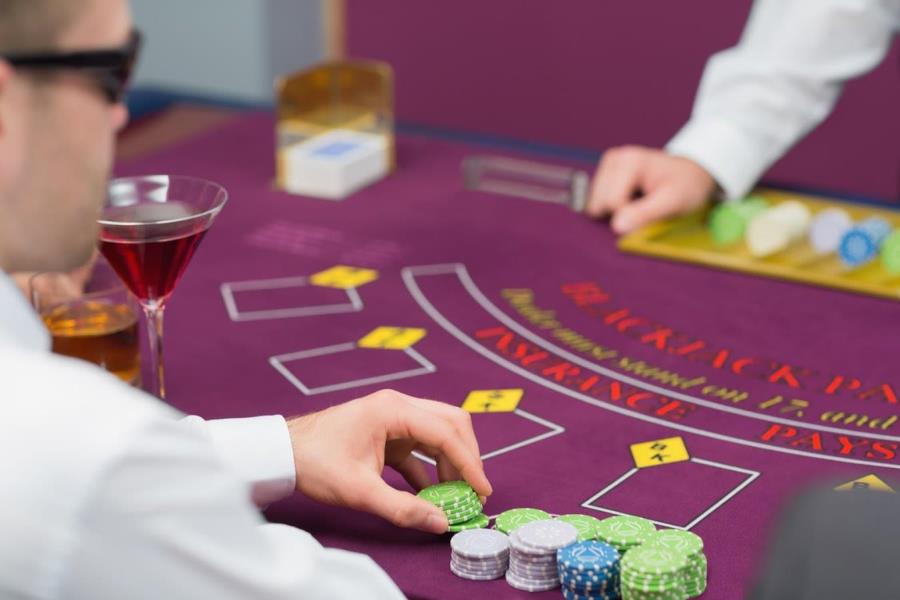 Proper And Valuable Knowledge About Betsmith Review