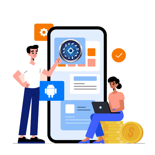 How To Create An Astrology App: A Complete Guide 2025