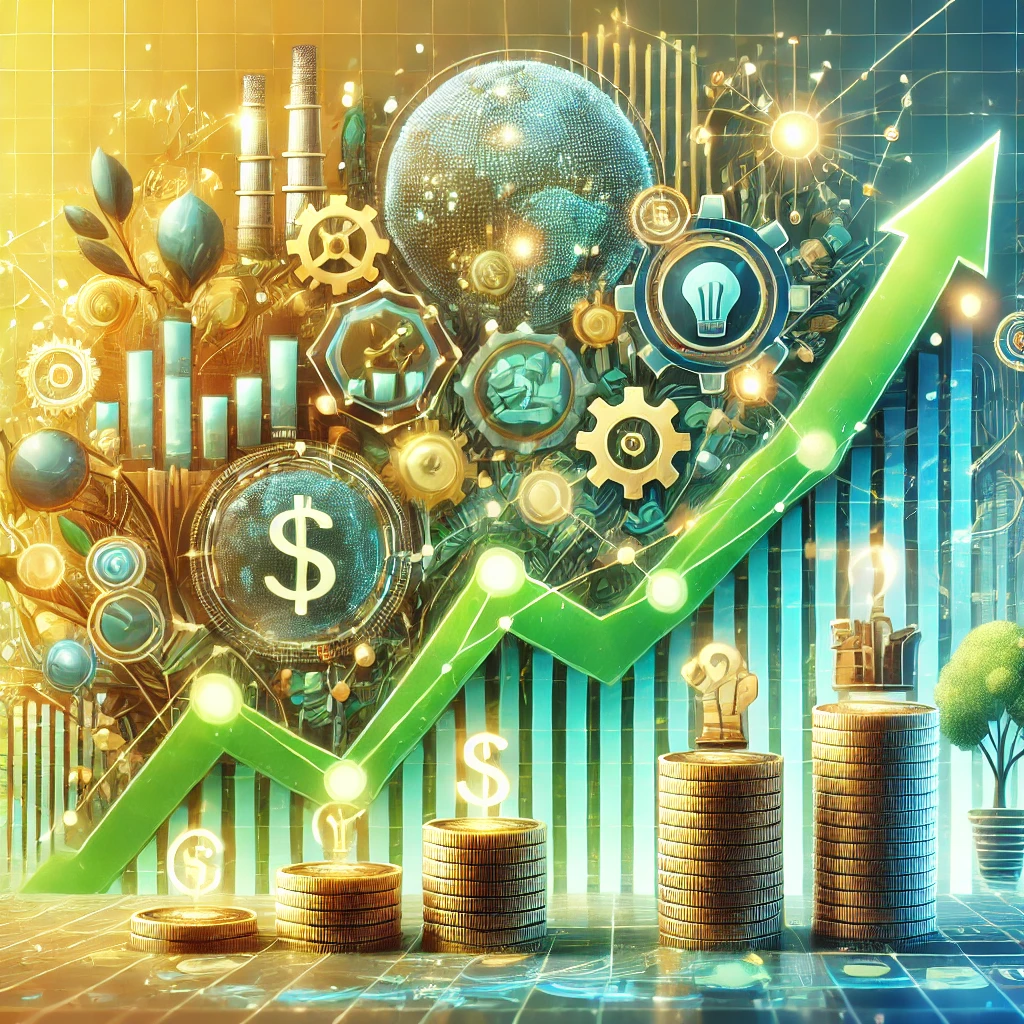 SBI Small Cap Fund: High Growth With Long-Term Gains
