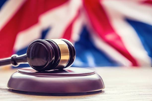 The Role of A Manchester Immigration Lawyer in Navigating Complex Cases