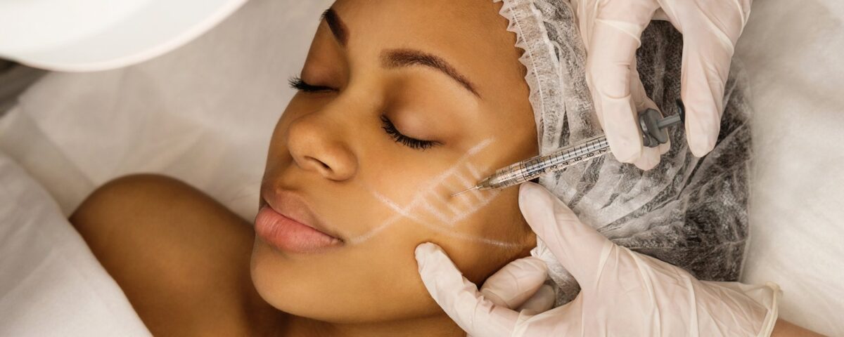 Fillers Considerations Before Choosing a Best Aesthetic Clinic in Dubai