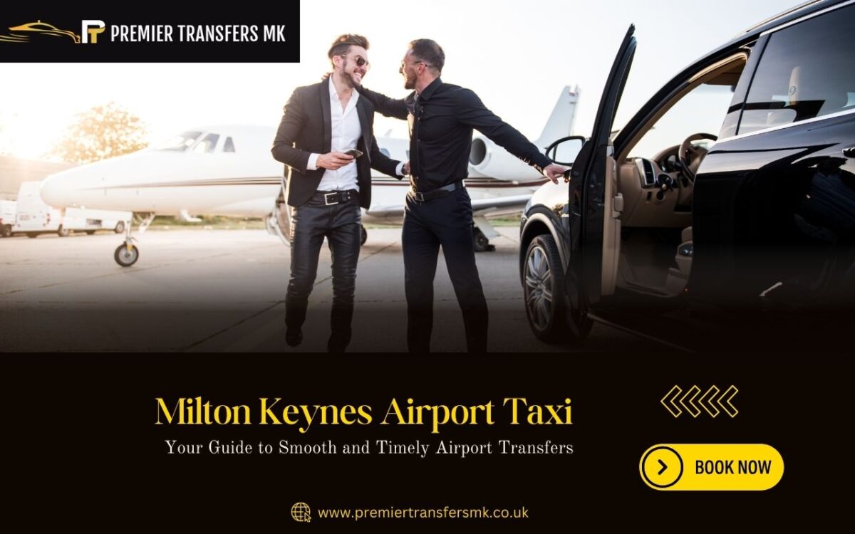 Milton-Keynes-Airport-Taxi