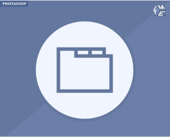 Boost User Experience: 5 Best PrestaShop Module Tabs