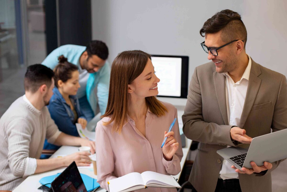 Most Employable Masters Courses in UK: Hyderabad Consultants