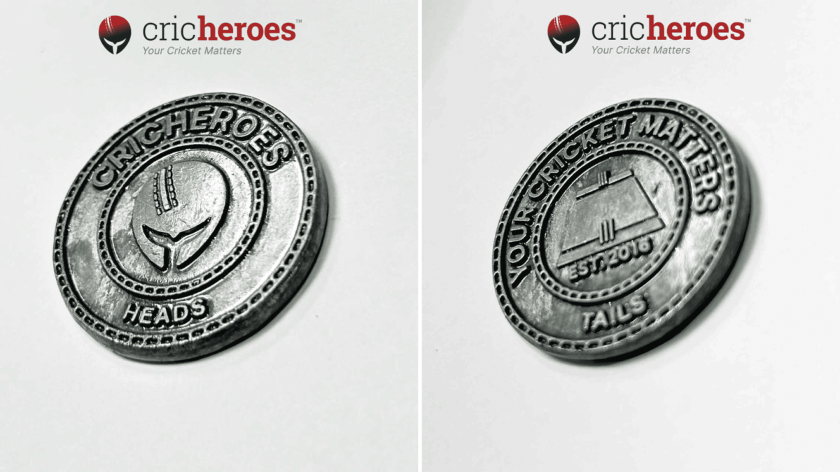 How to Buy a Cricket Toss Coin Online: Tips for First-Time Shoppers