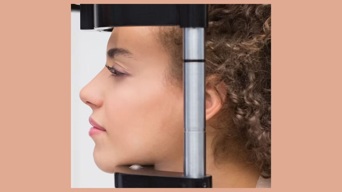 Pediatric Eye Care