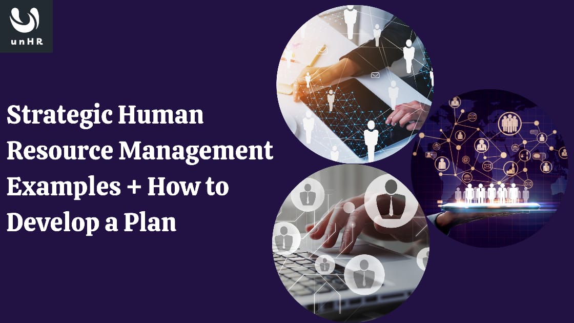 Human Resource Management