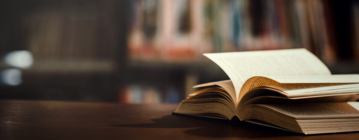 buy books online in India
