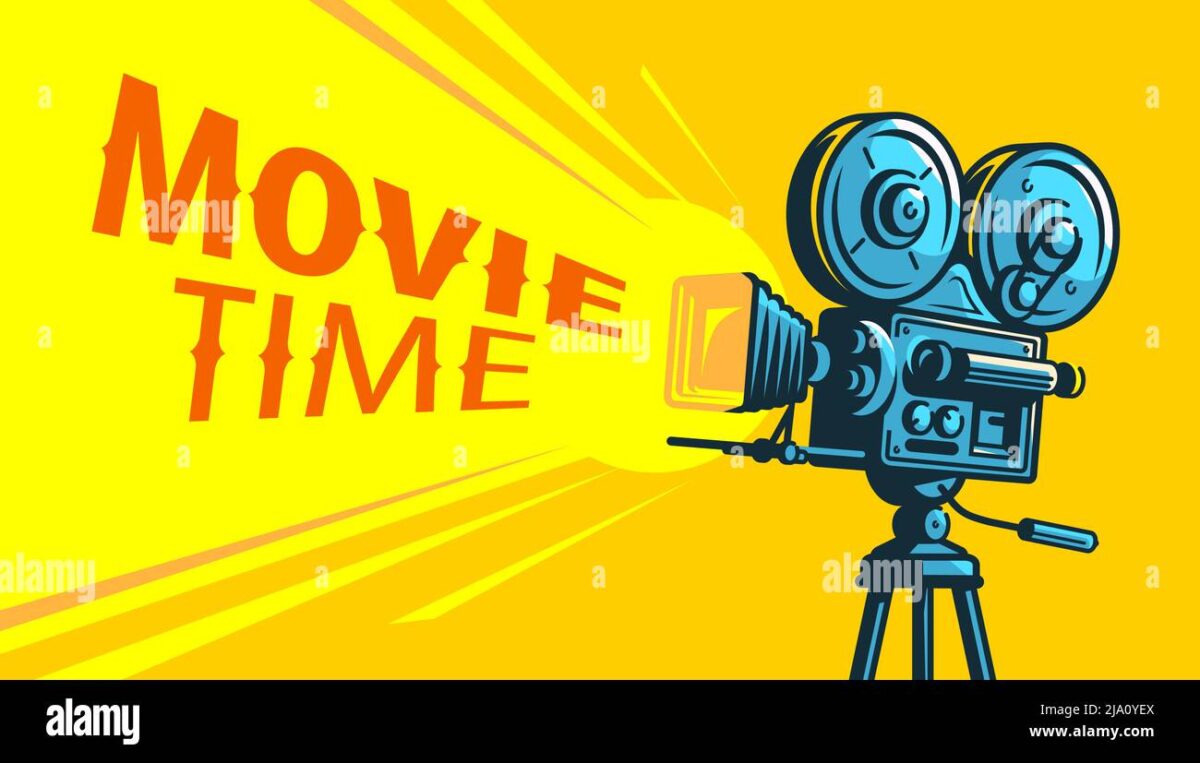 TopFlix: Your Ultimate Streaming Hub