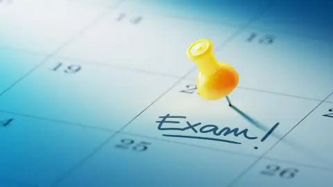 Excellent Strategies for Cracking the Bank Exam