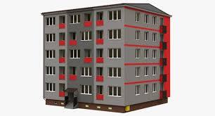 Where Can I Find Family-Friendly Flats in Vijayawada?
