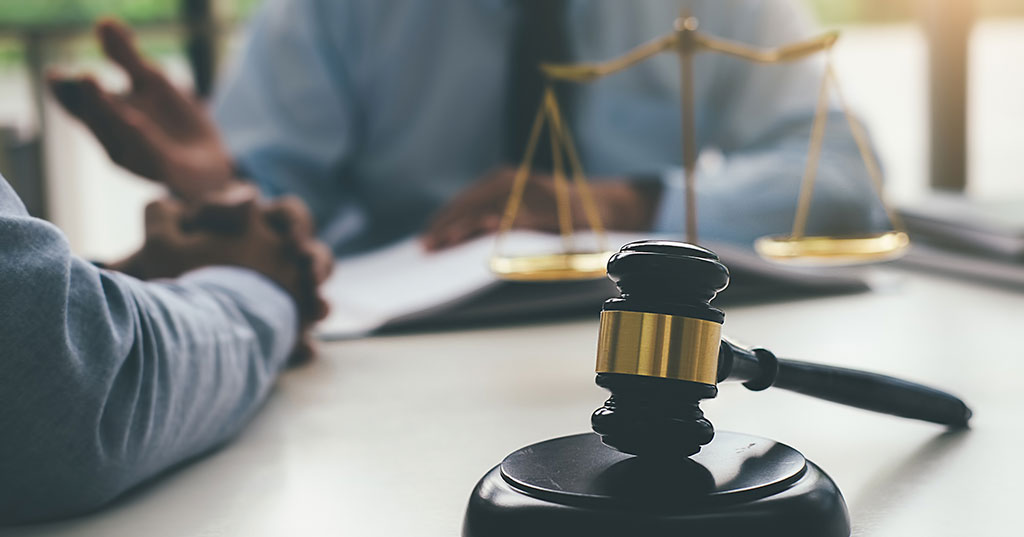 Understanding the Domestic Violence Act: Protecting Rights and Ensuring Justice
