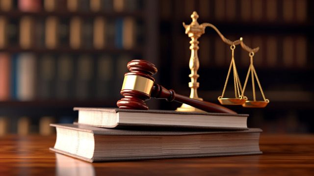 ¿Cuáles son mis derechos como víctima de violencia doméstica en Nueva Jersey?