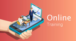 Online Training Revolution: How to Master Skills from Home!