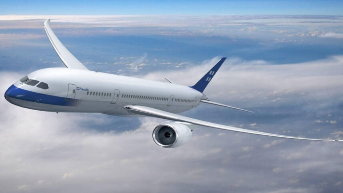 qatar airways