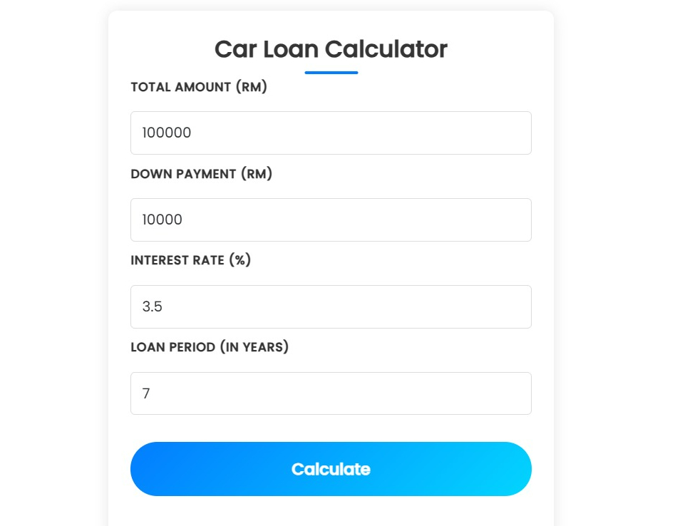 Their website provides a lot of additional resources, including car reviews and financing tips, making it a one-stop shop for car buyers.
