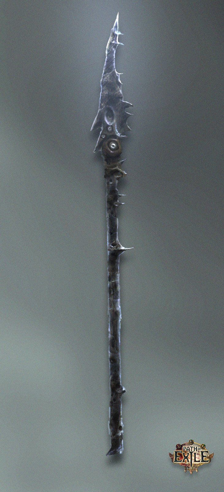 7 Ways To Guard Against Poe 2 How To Get Items