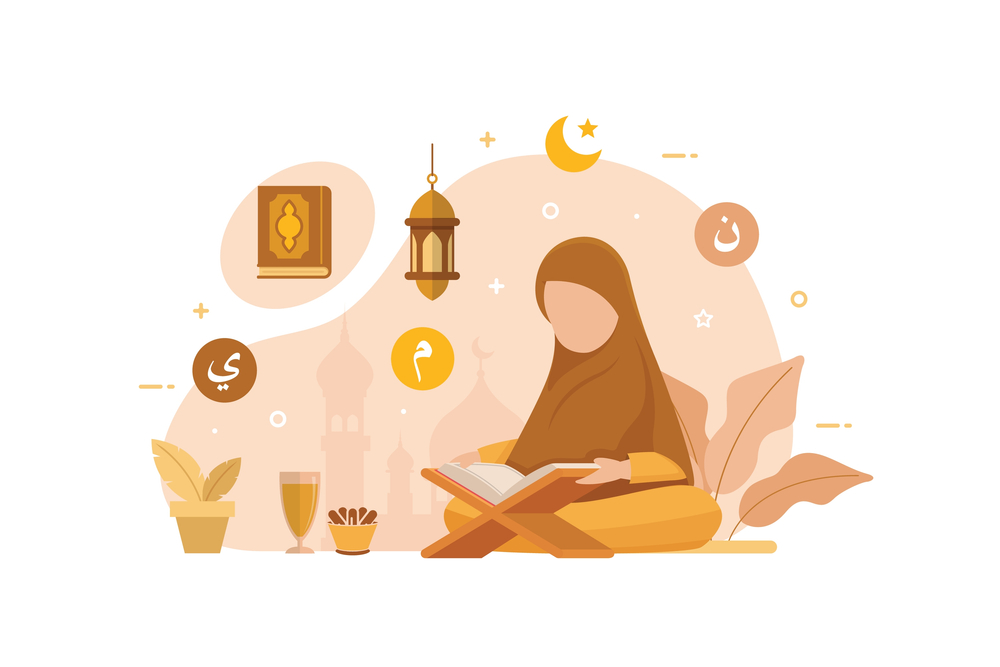 How to Learn Quran Online