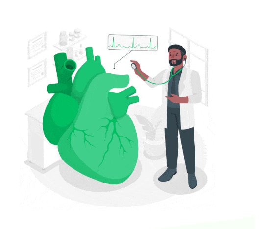 Unlock Your Potential with Learnmedx: Your Go-To Online Learning Platform