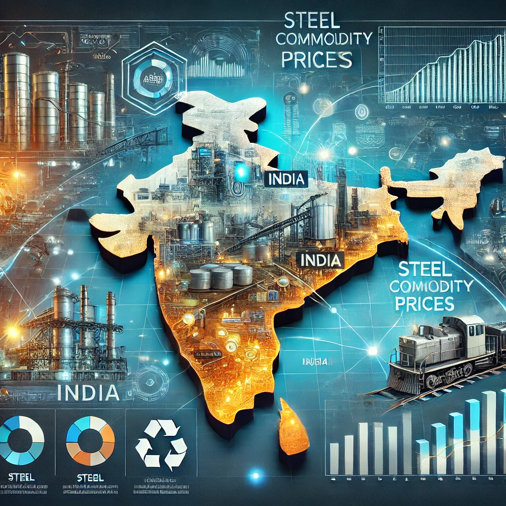 steel-commodity-prices
