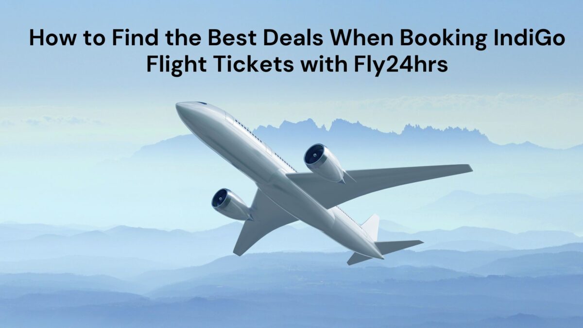 Travel Agent Ticket Booking Portal Designed for Smarter Travel Solutions