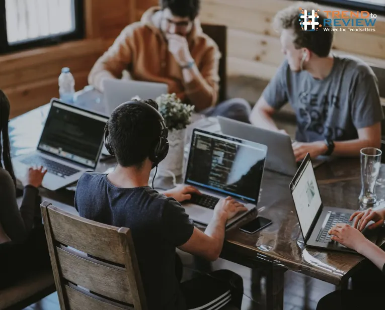 Save Money With  Bootstrapping Techniques For Startups