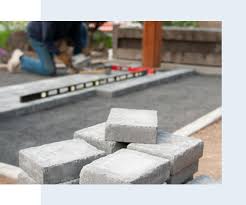 Local Paver Installers in La Mesa, San Diego, CA: Expert Installation for Durable Patios