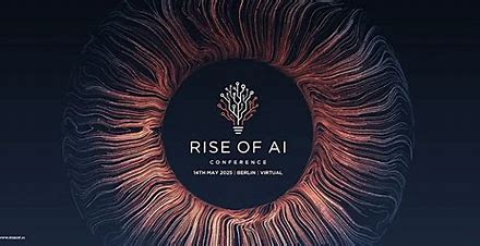 THE RISE OF AI IN EVERYDAY LIFE : Transforming How We Work and Live