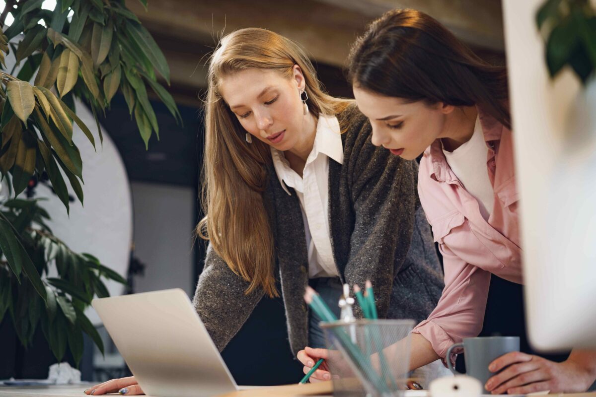 Law dissertation writing service