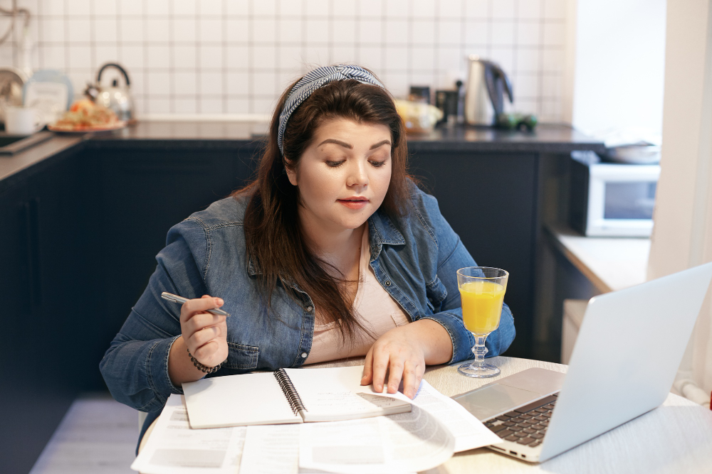 ielts practice test