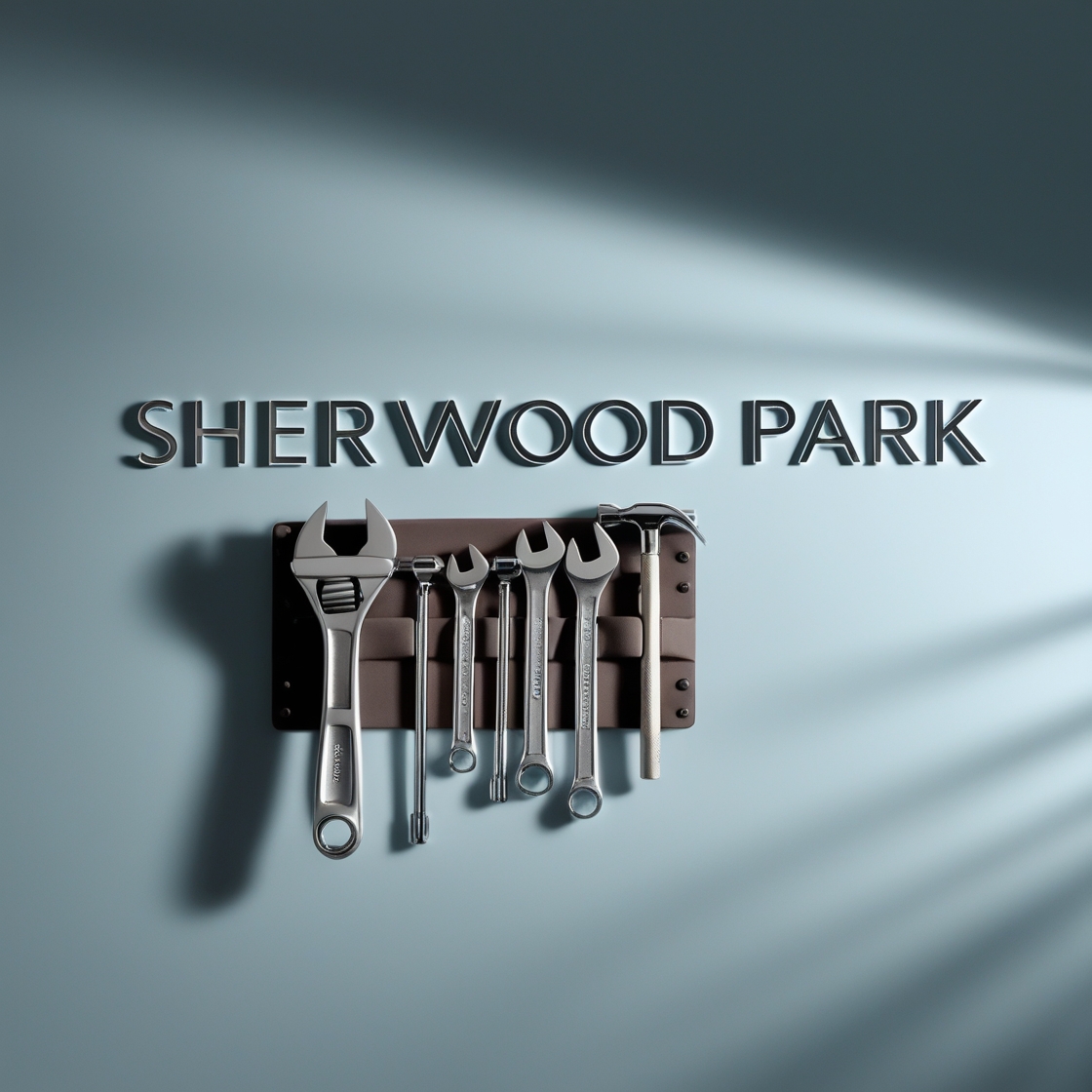 Expert Plumber Sherwood Park Services: Plumbing Solution