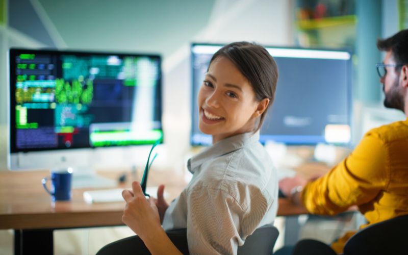 How to Choose the Right Inventory Software for Your Business Needs