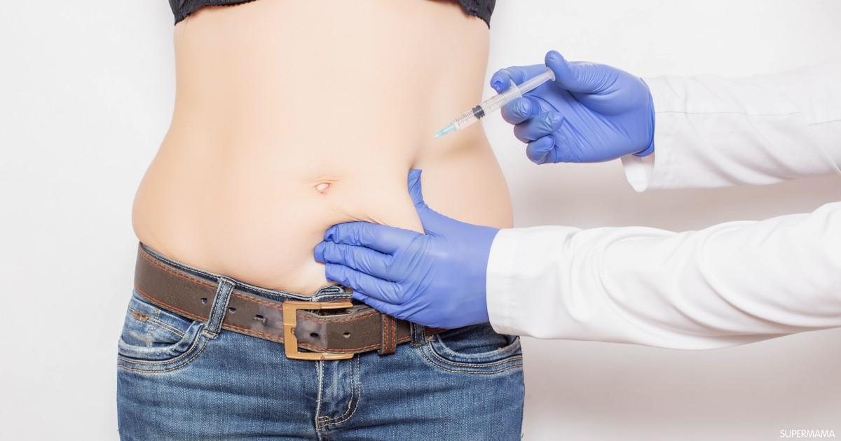 Weight Loss Injections: A Safe and Effective Solution for Long-Term Weight Management
