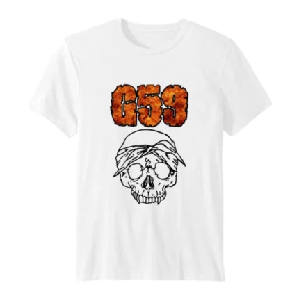 Suicide Boys Merch new online fashion shop