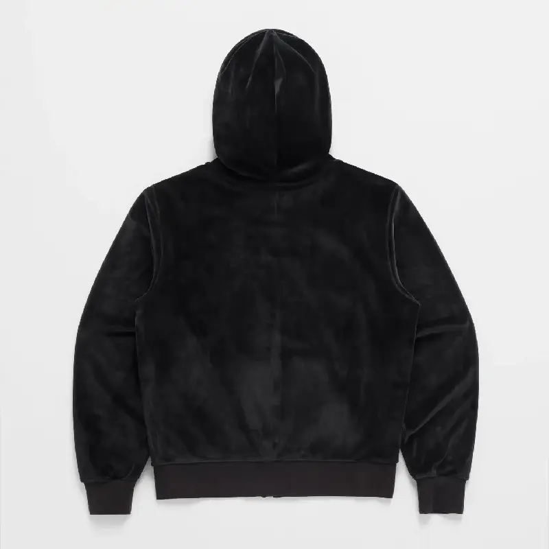 MadHappy Hoodie: A Symbol of Comfort, Positivity, and Streetwear Culture
