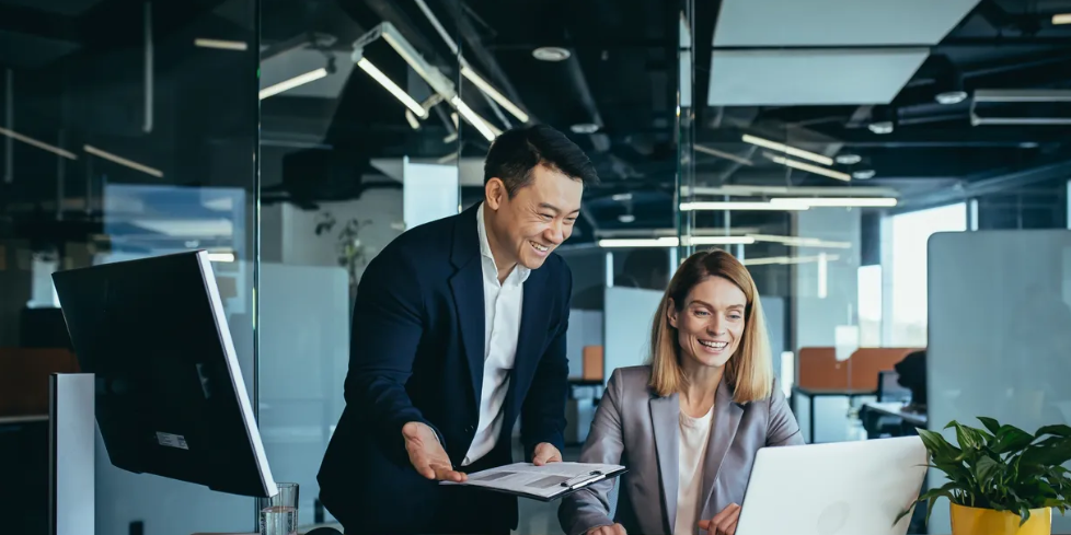 What to Look for in an IT Outsourcing Company