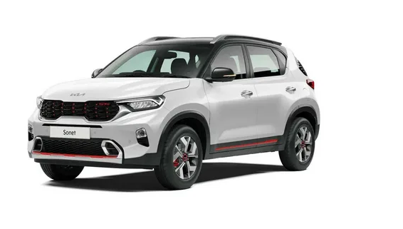 Which Kia Cars Offer Maximum Features at the Minimum Price
