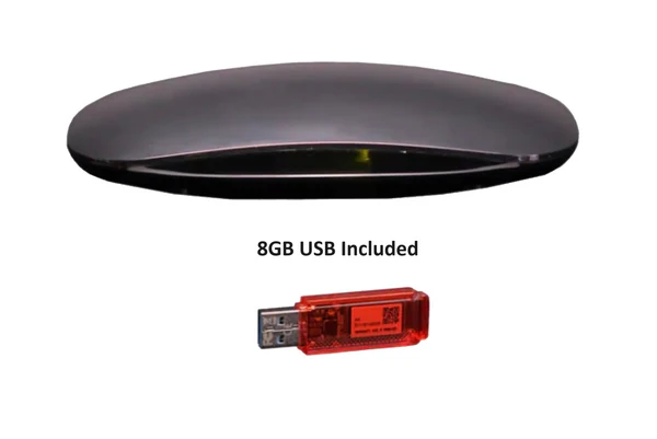 Digital Video Recorder for TV: Unlimited Antenna vs Vodlix – Which is the Better Choice?