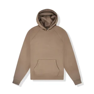 Essentials Hoodie new online fashion shop
