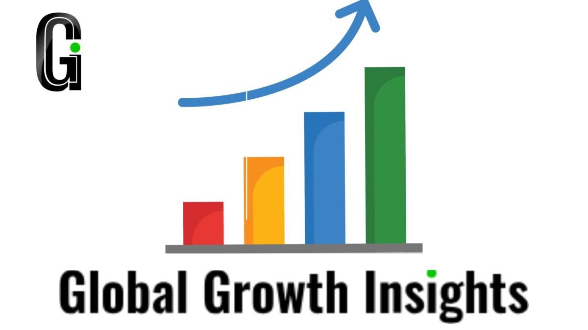 4K TV Market Growth Outlook: Understanding the Future Industry Landscape