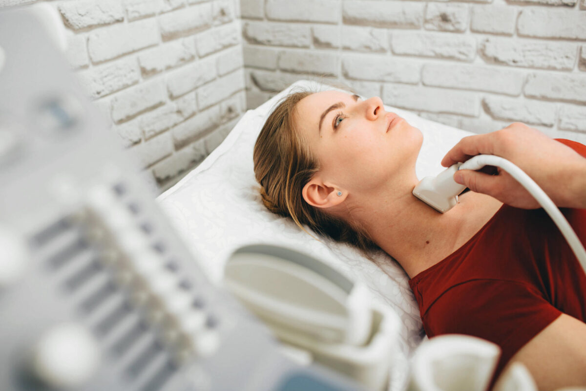 Is Thyroidectomy the Right Treatment for Your Thyroid Disorder?